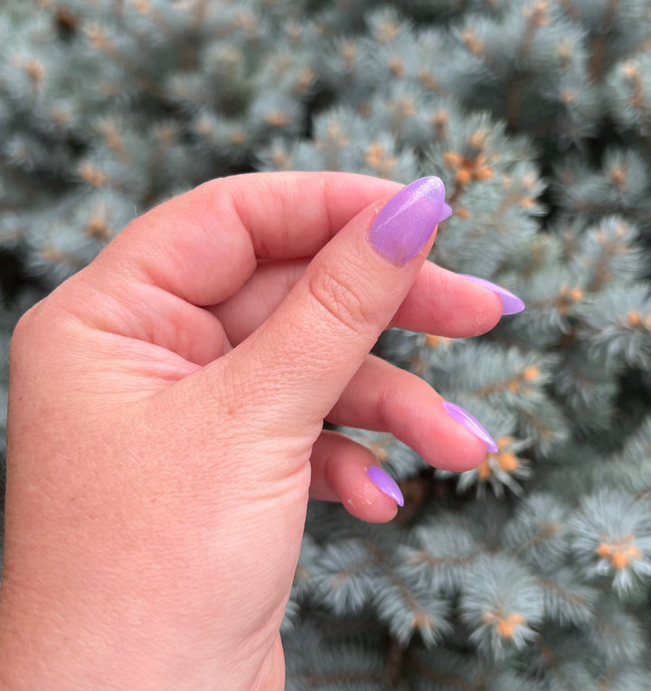 Dewdrop Dreams (All-In-One-Gel)