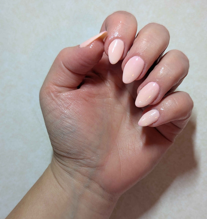 Day 3 - Flip The Switch (Temp)