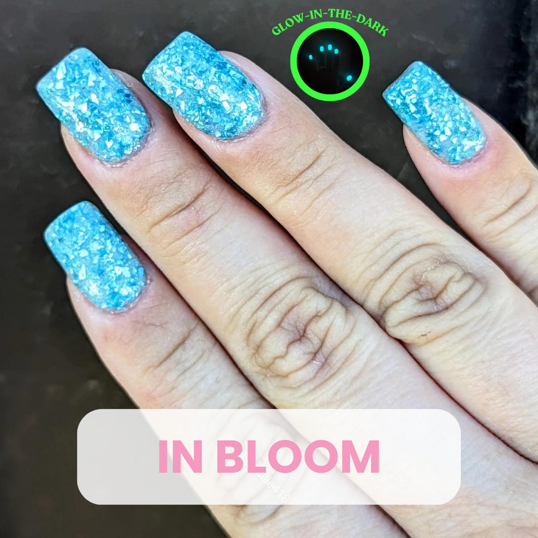 The Flower Power Bundle