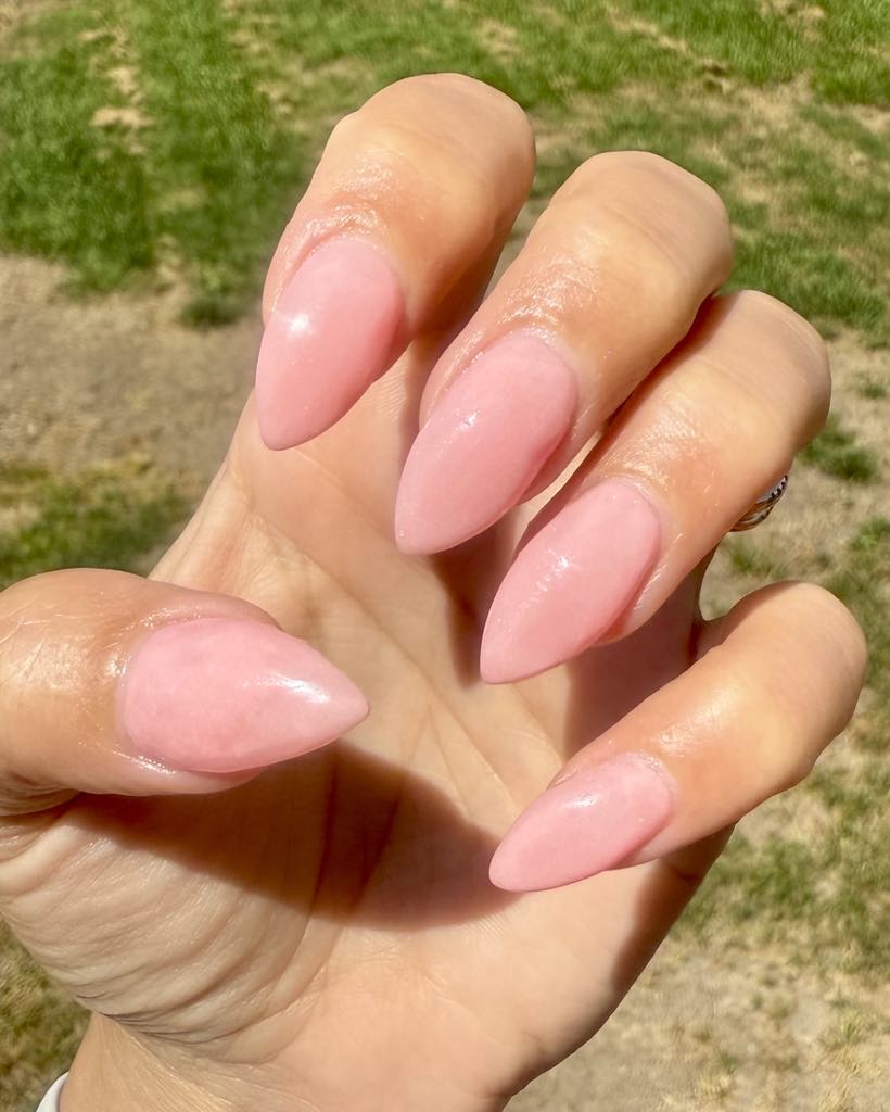 Toad-Ally Cute (Temp)