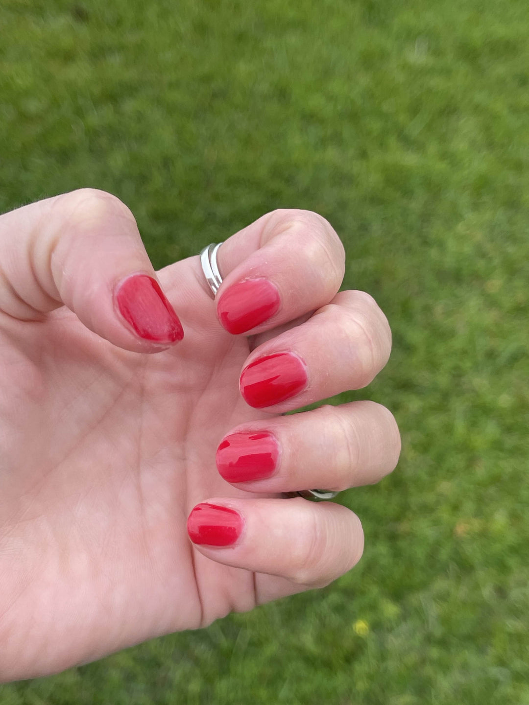 Gummy Goals (Gummy) (Gel)