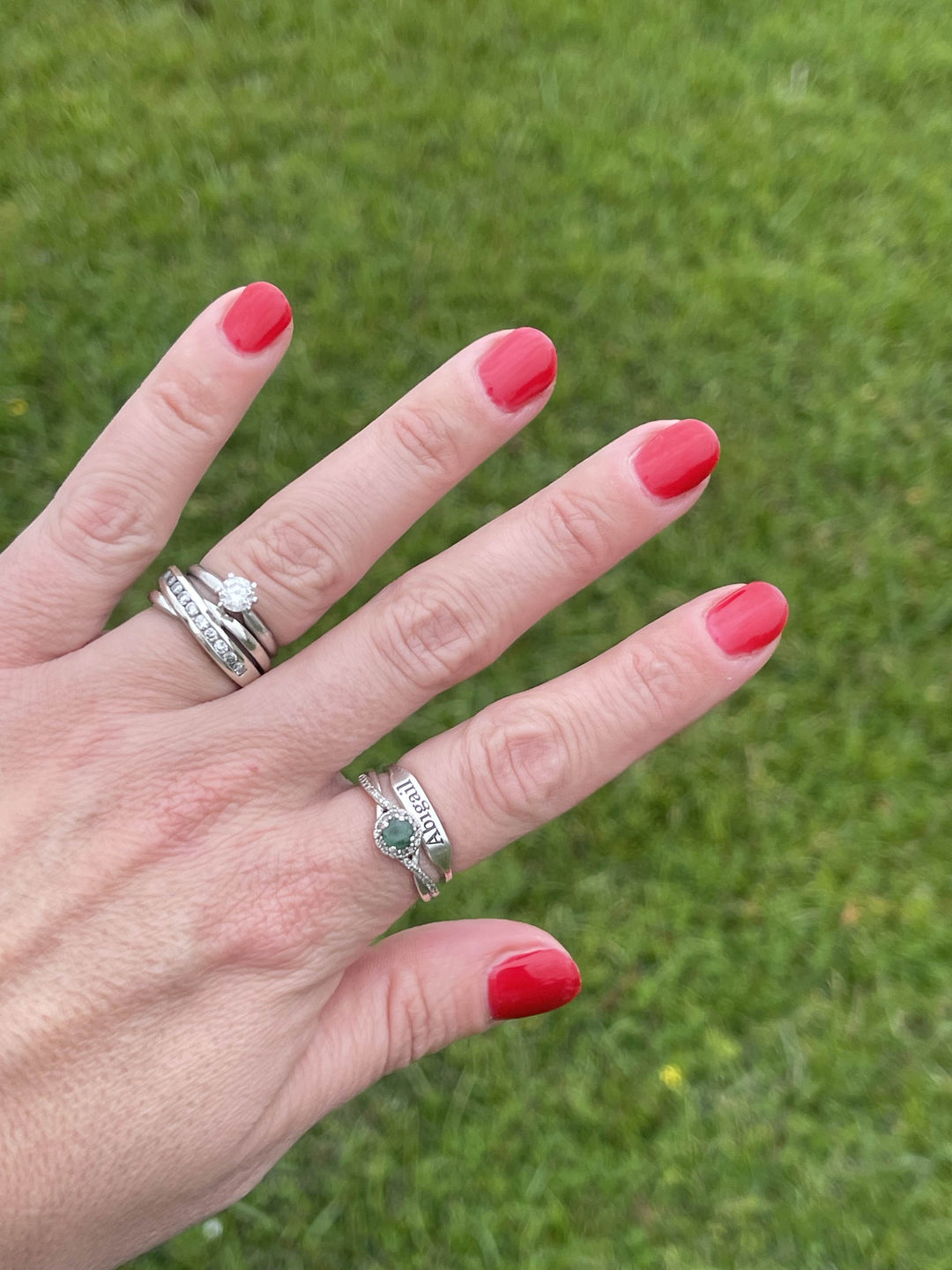 Gummy Goals (Gummy) (Gel)