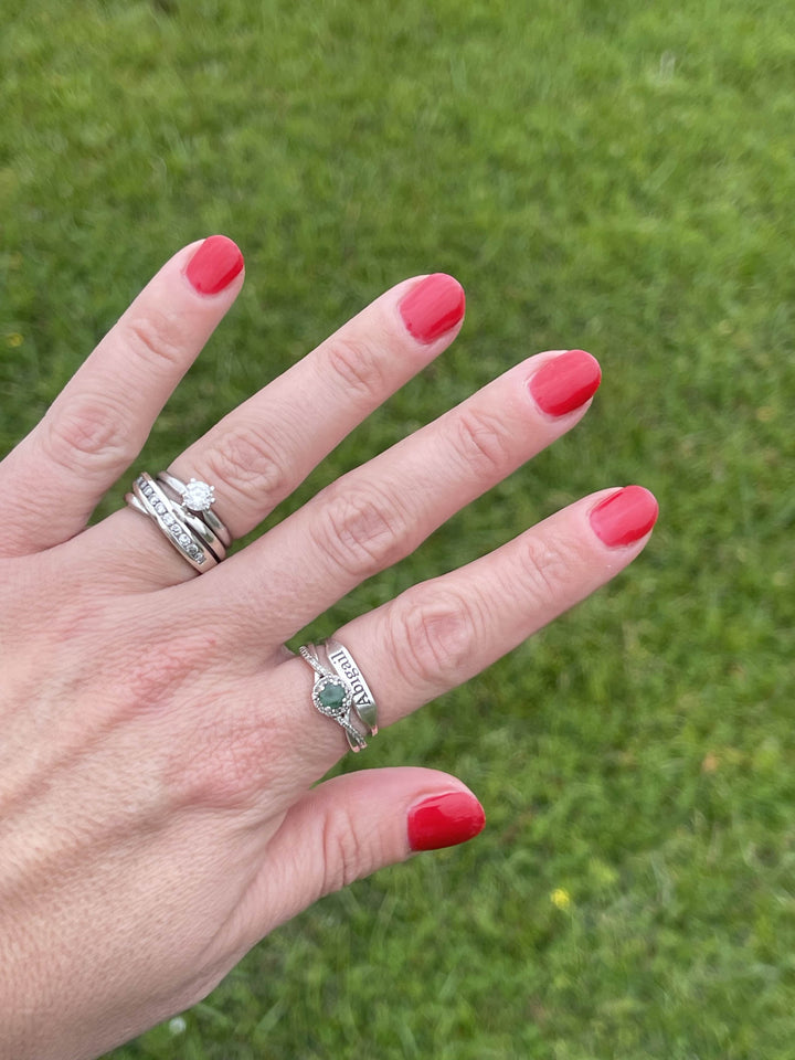 Gummy Goals (Gummy) (Gel)