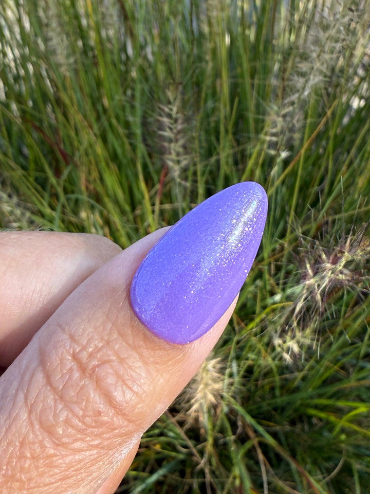 Dewdrop Dreams (All-In-One-Gel)