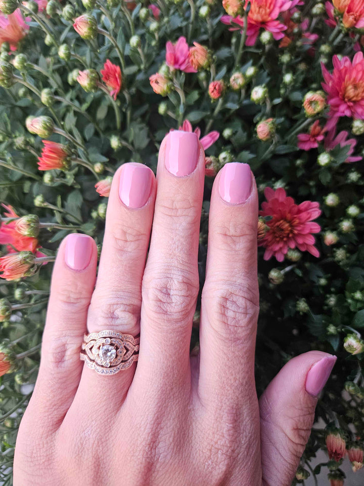 Prune It Up (All-In-One-Gel)