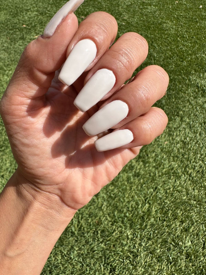 Linen Love (All-In-One-Gel)