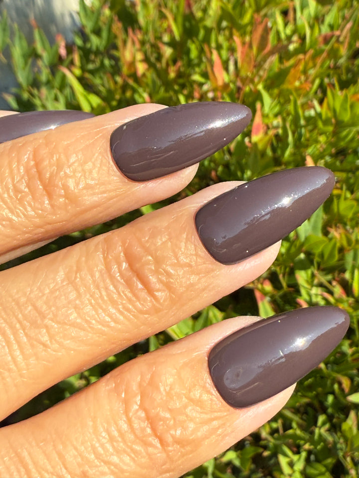 Fig & Fudge (All-In-One-Gel)