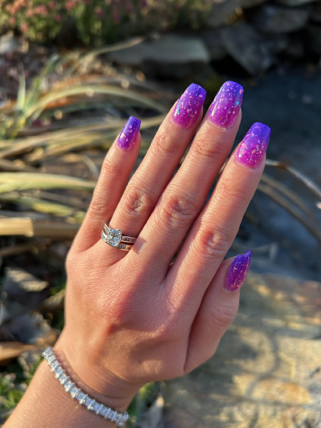 Day 10 - Sisterhood (Temp)