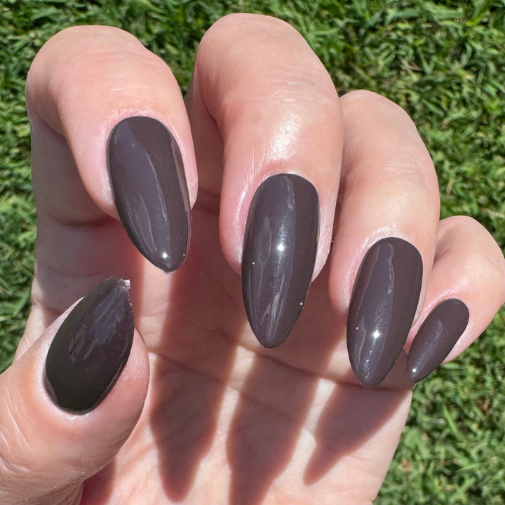 Fig & Fudge (All-In-One-Gel)