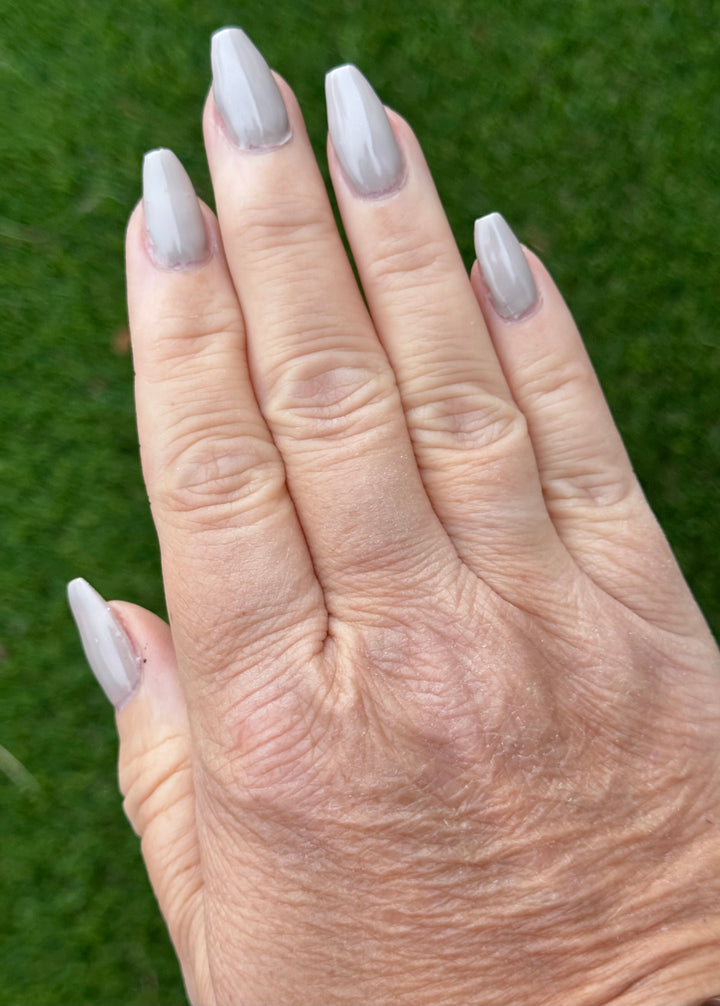 Wild Thing Energy (Gel)