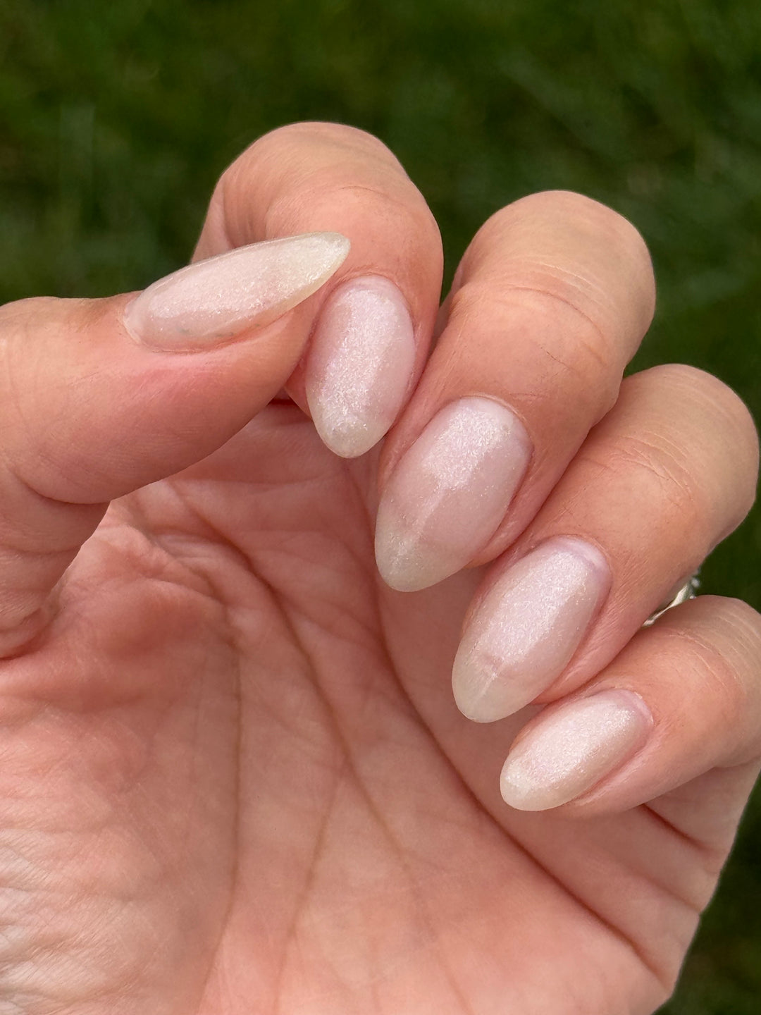 Stardust Dreams (All-In-One-Gel)