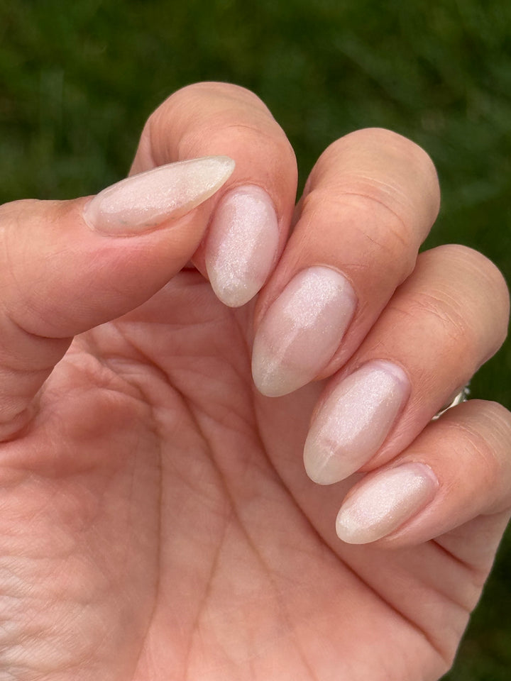 Stardust Dreams (All-In-One-Gel)