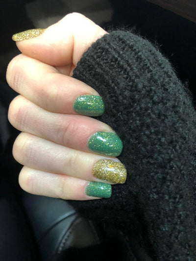 SPRUCE IT UP (R)