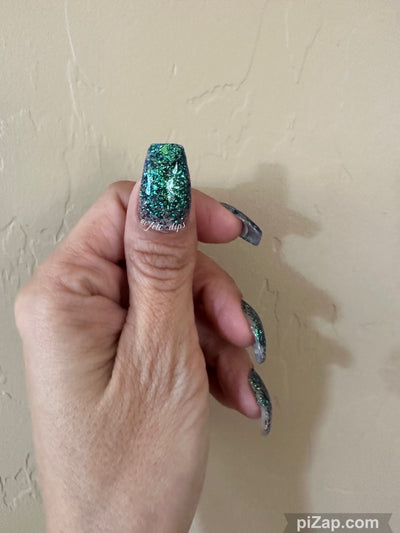 GREEN GOBLIN