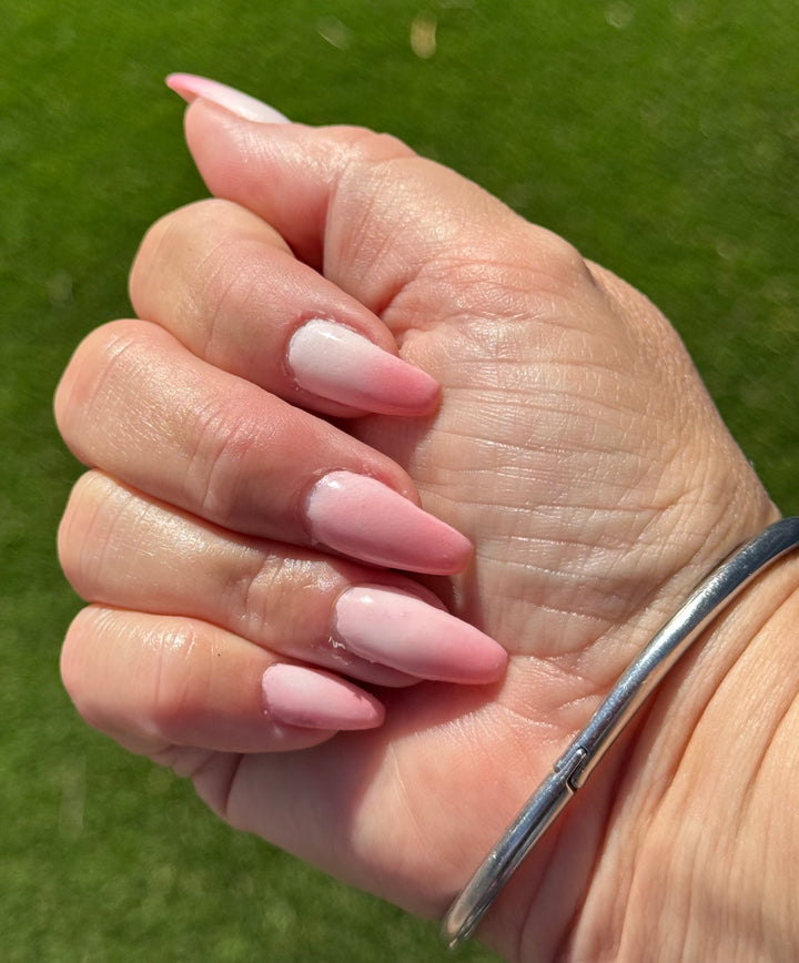 Toad-Ally Cute (Temp)