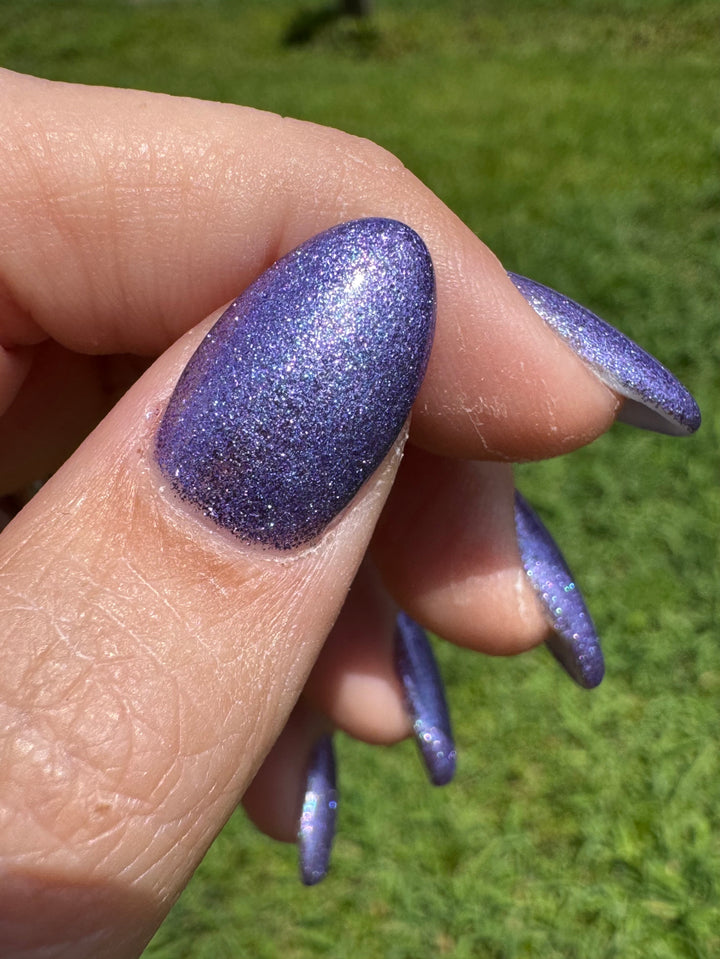 Morning Dew (Gel)