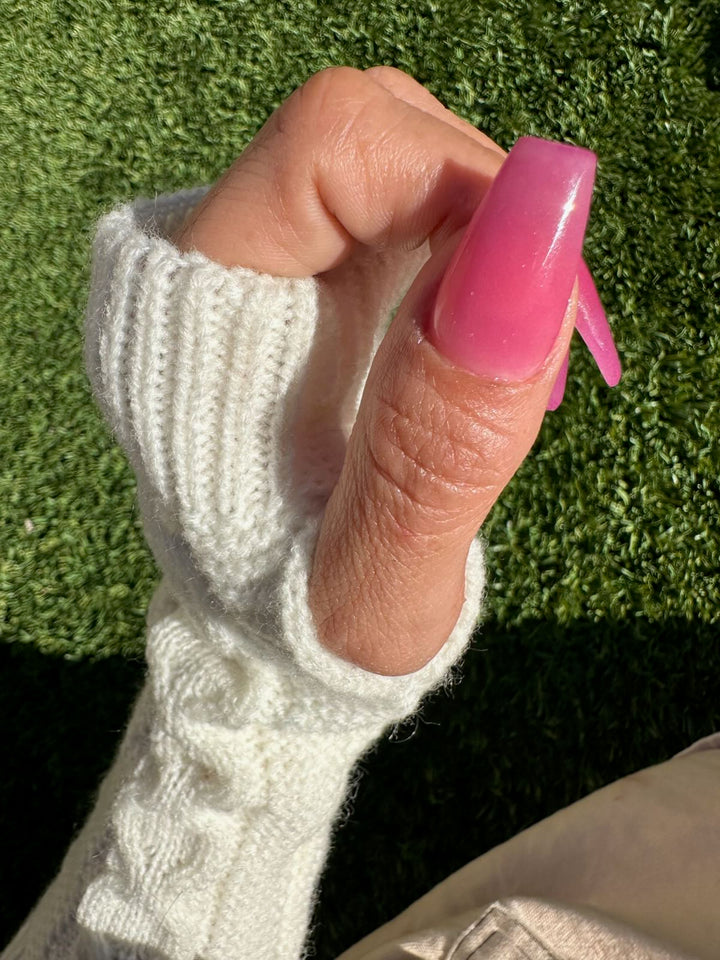 Day 5 - Dual Drama (Sun)