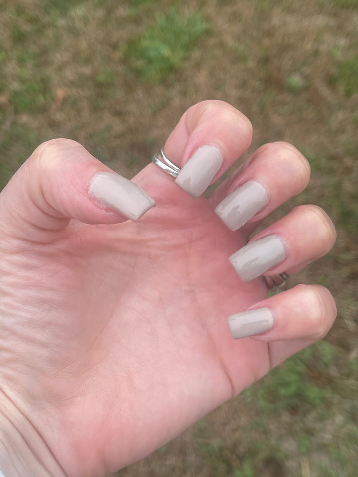 Wild Thing Energy (Gel)