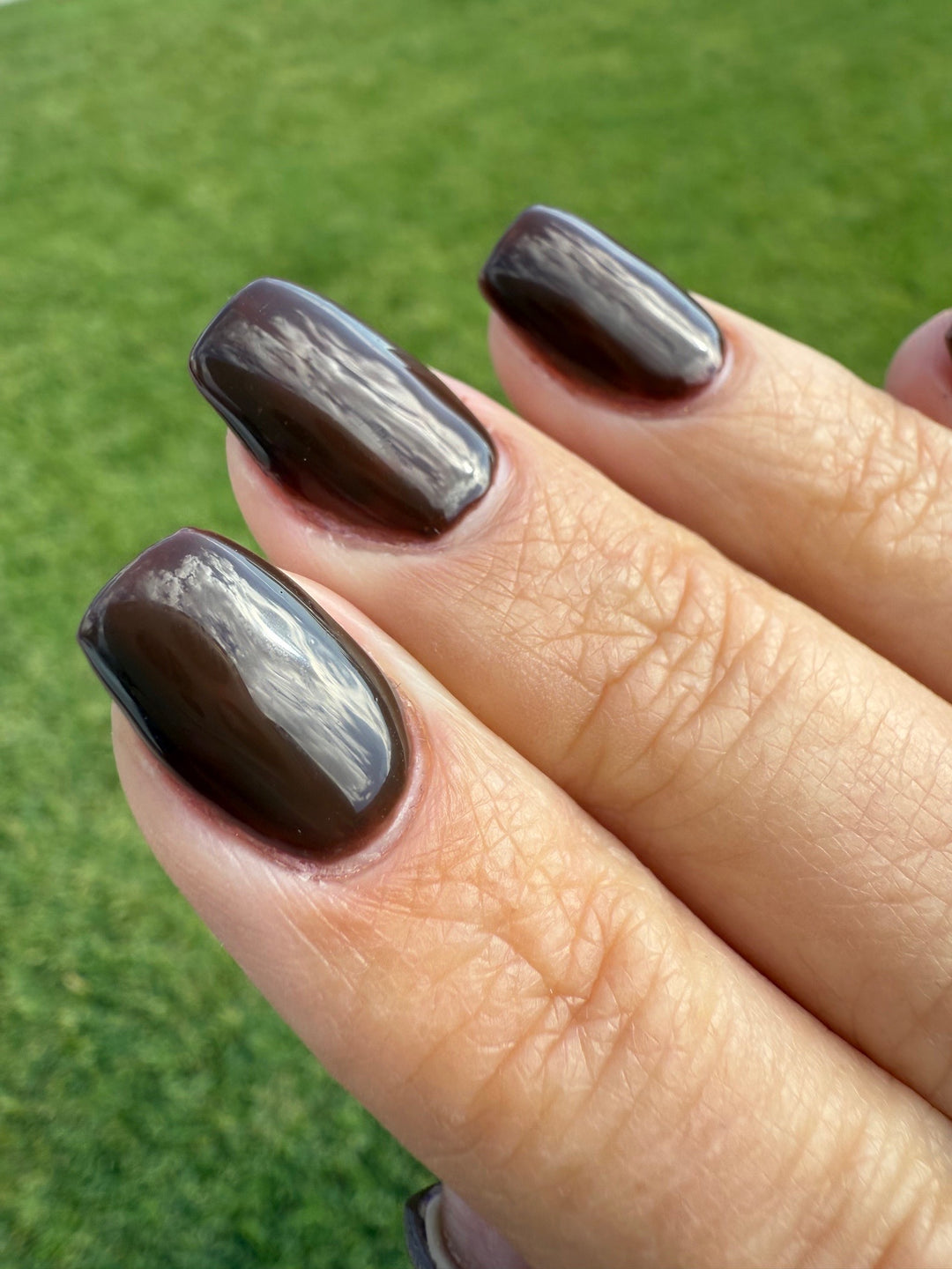 Toasty Tips (All-In-One-Gel)