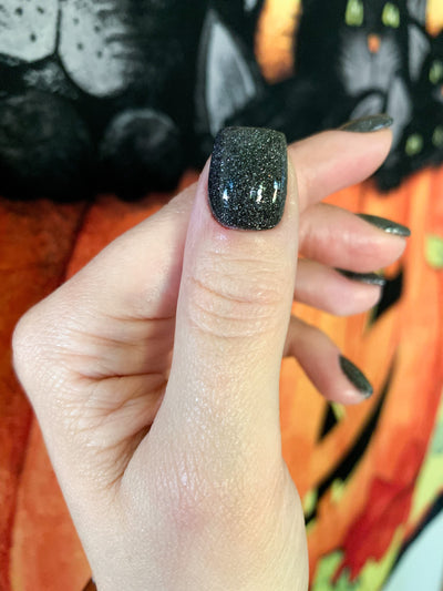 MISCHIEF NIGHT