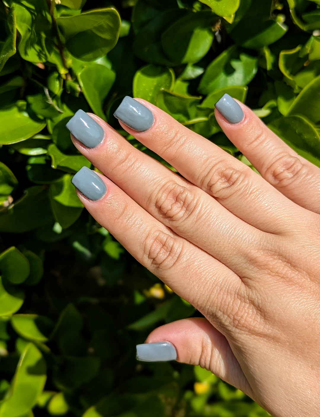 Stealth Mode (All-In-One-Gel)