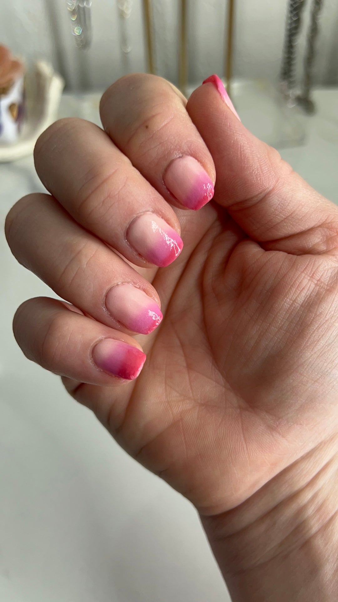 Day 3 - Flip The Switch (Temp)