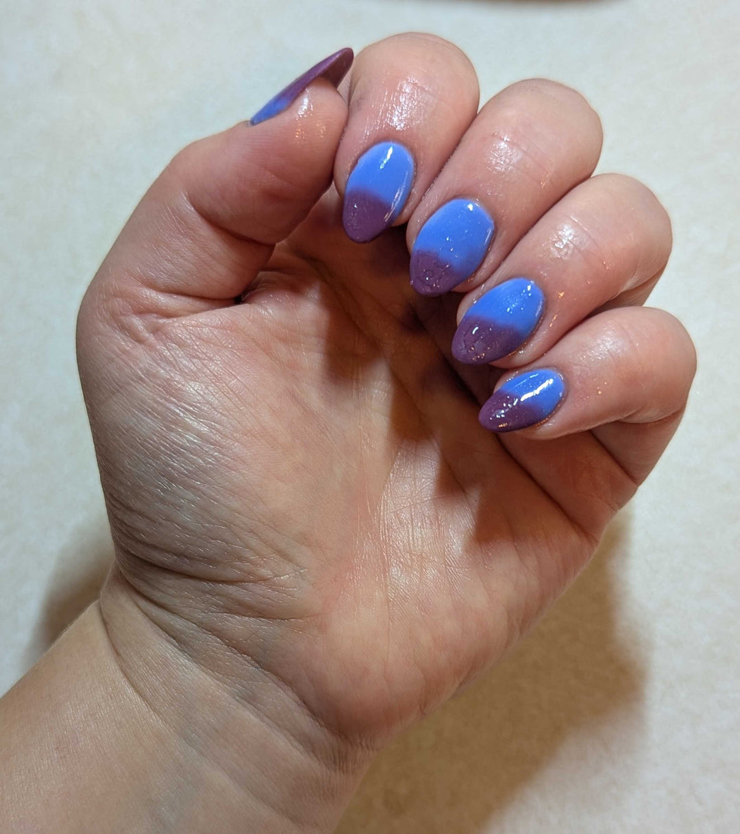 Midnight Snack (Temp)