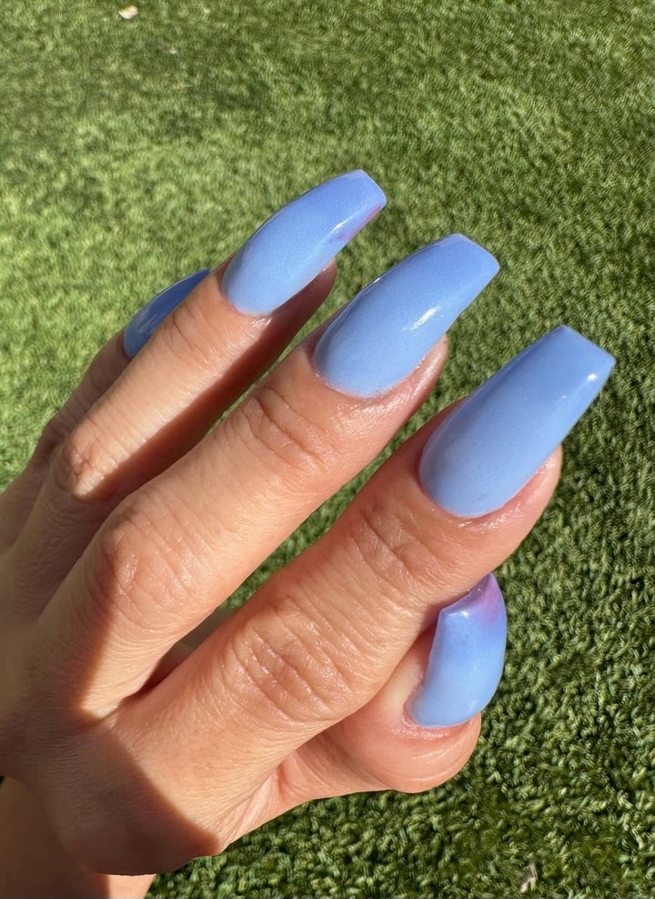 Midnight Snack (Temp)