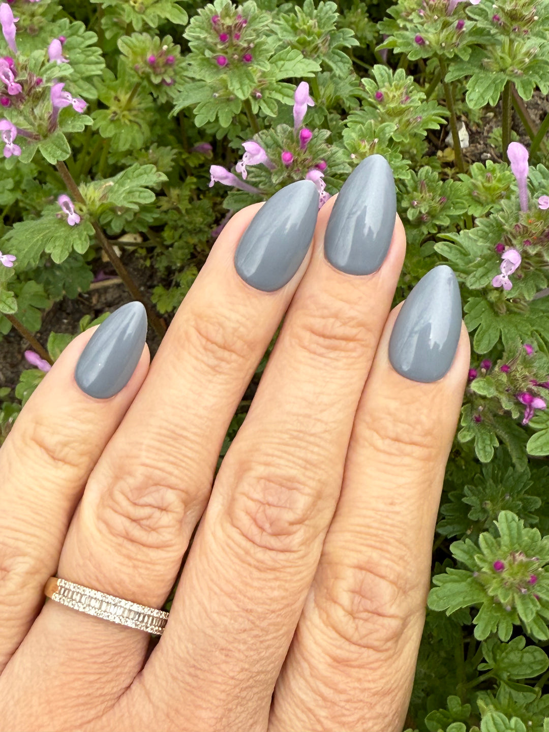 Stealth Mode (All-In-One-Gel)