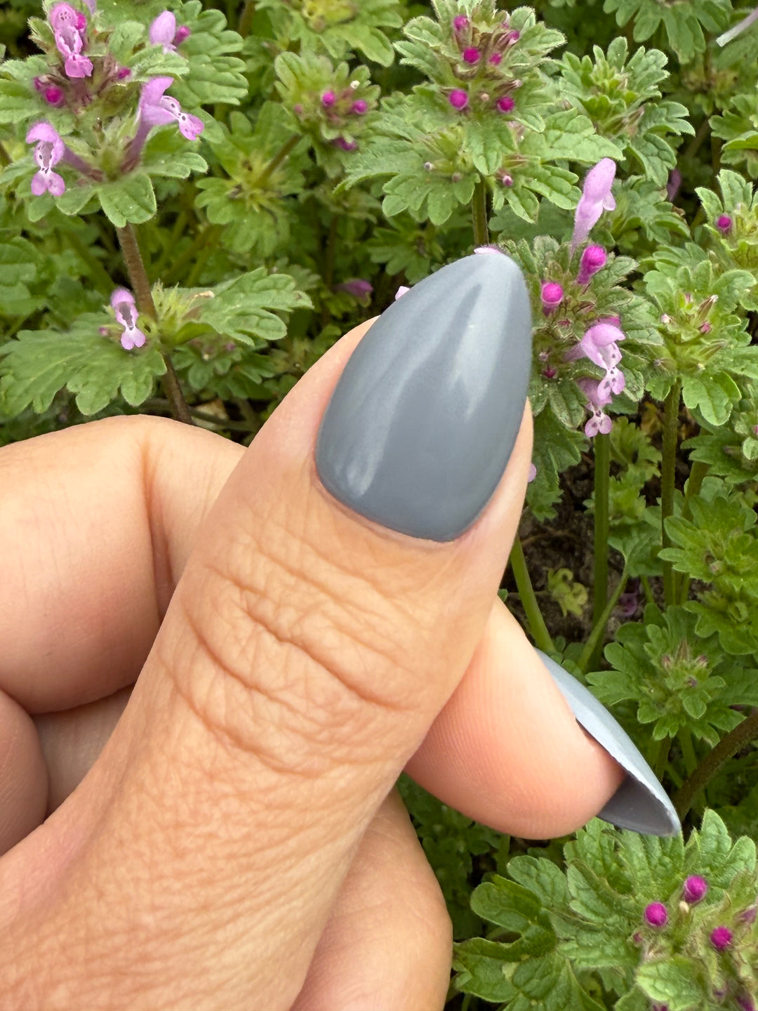 Stealth Mode (All-In-One-Gel)