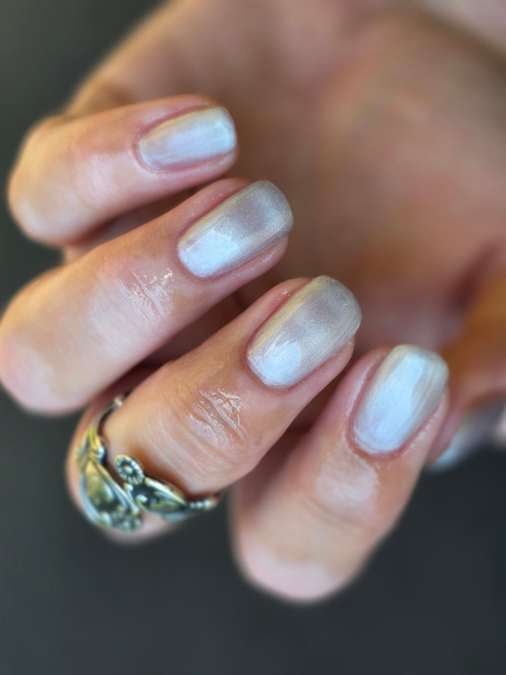 Starry Eyed (Builder Gel)