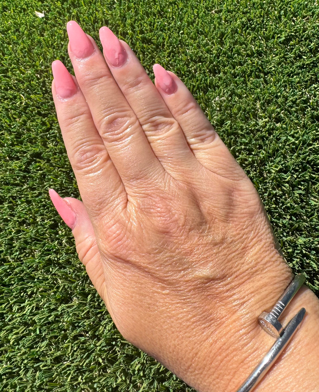 Toad-Ally Cute (Temp)