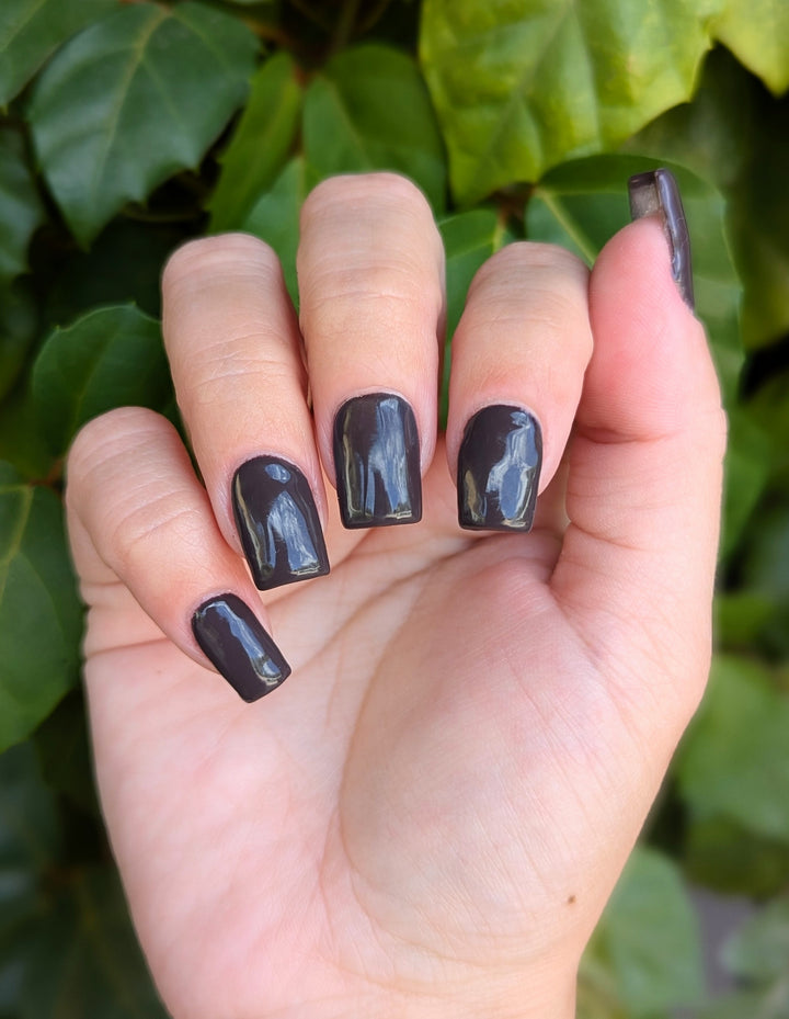 Fig & Fudge (All-In-One-Gel)