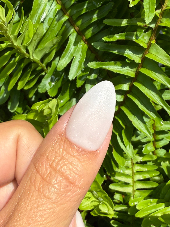 Stardust Dreams (All-In-One-Gel)