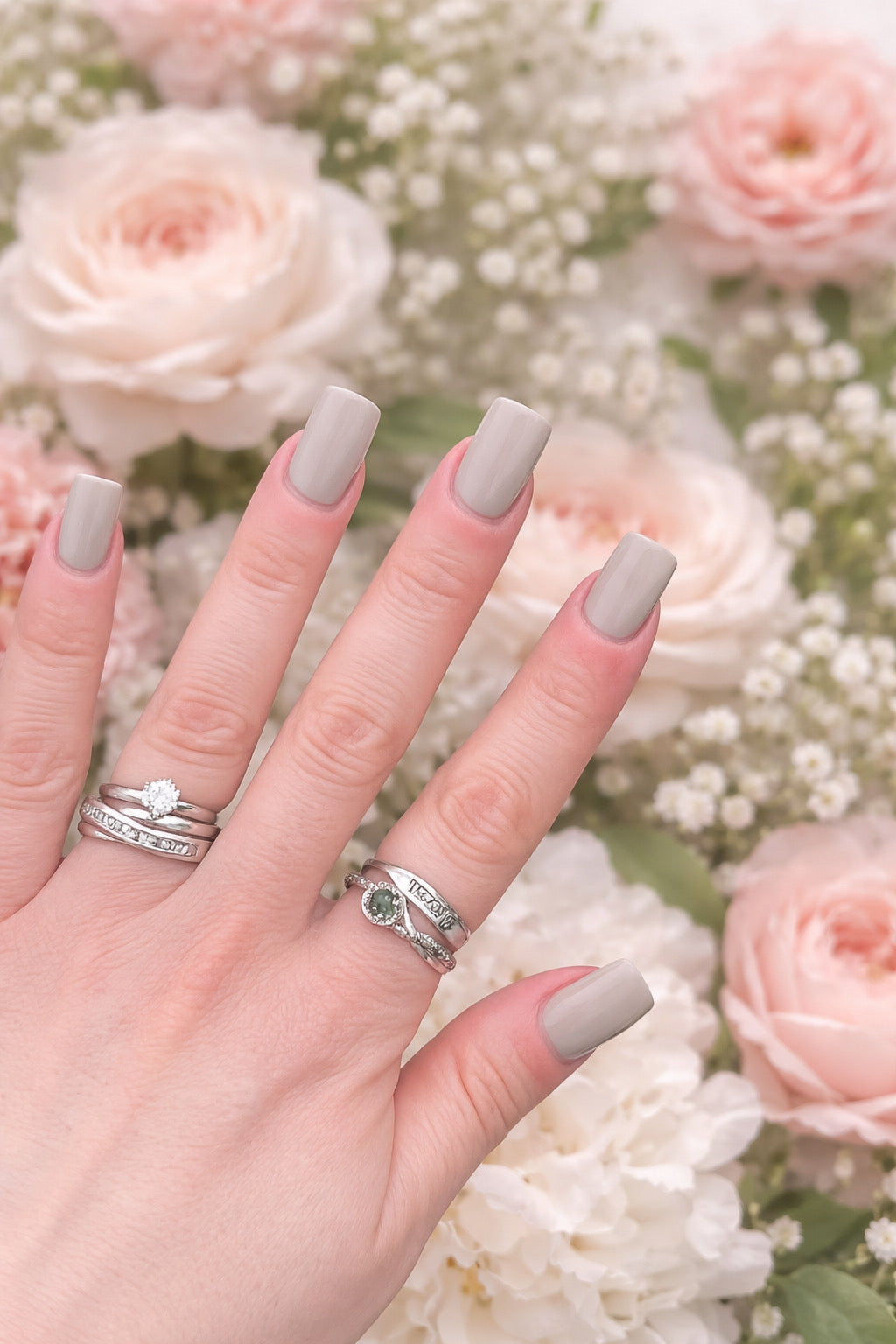 Wild Thing Energy (Gel)