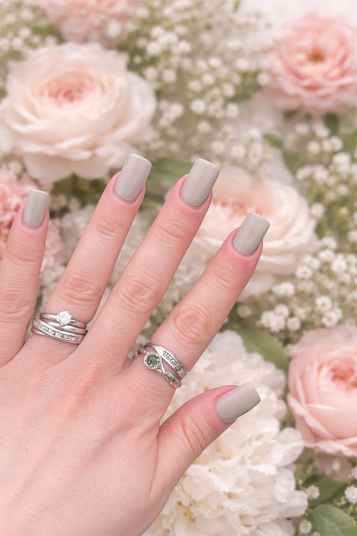 Wild Thing Energy (Gel)