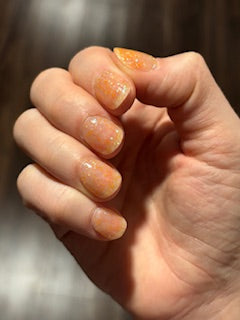 Day 11 - Send me an Email (Glow)