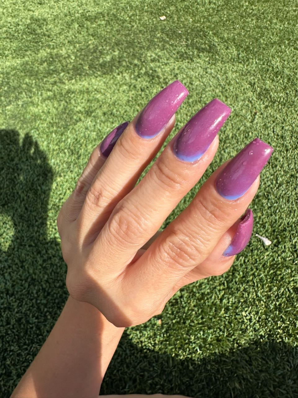 Midnight Snack (Temp)