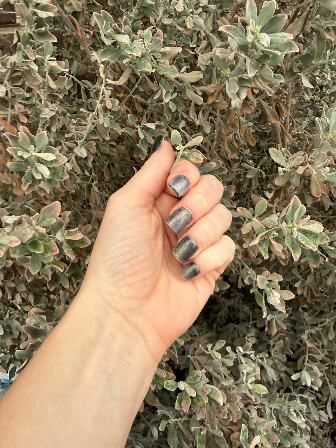 Zero Chill Zone (Magnetic) (Gel)