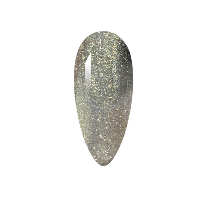Cloud Nine (Builder Gel)