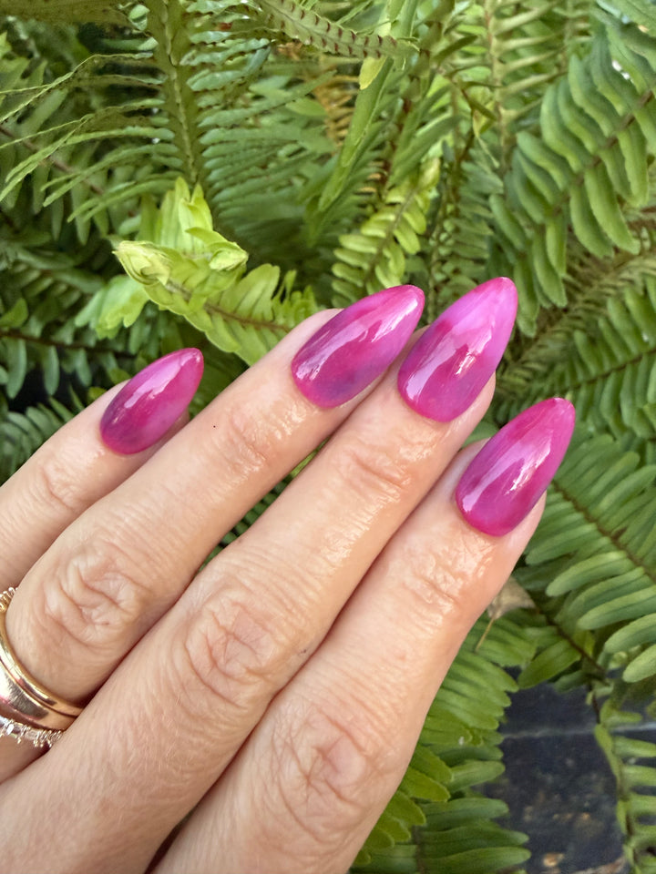 Reindeer Wishes (Temp)