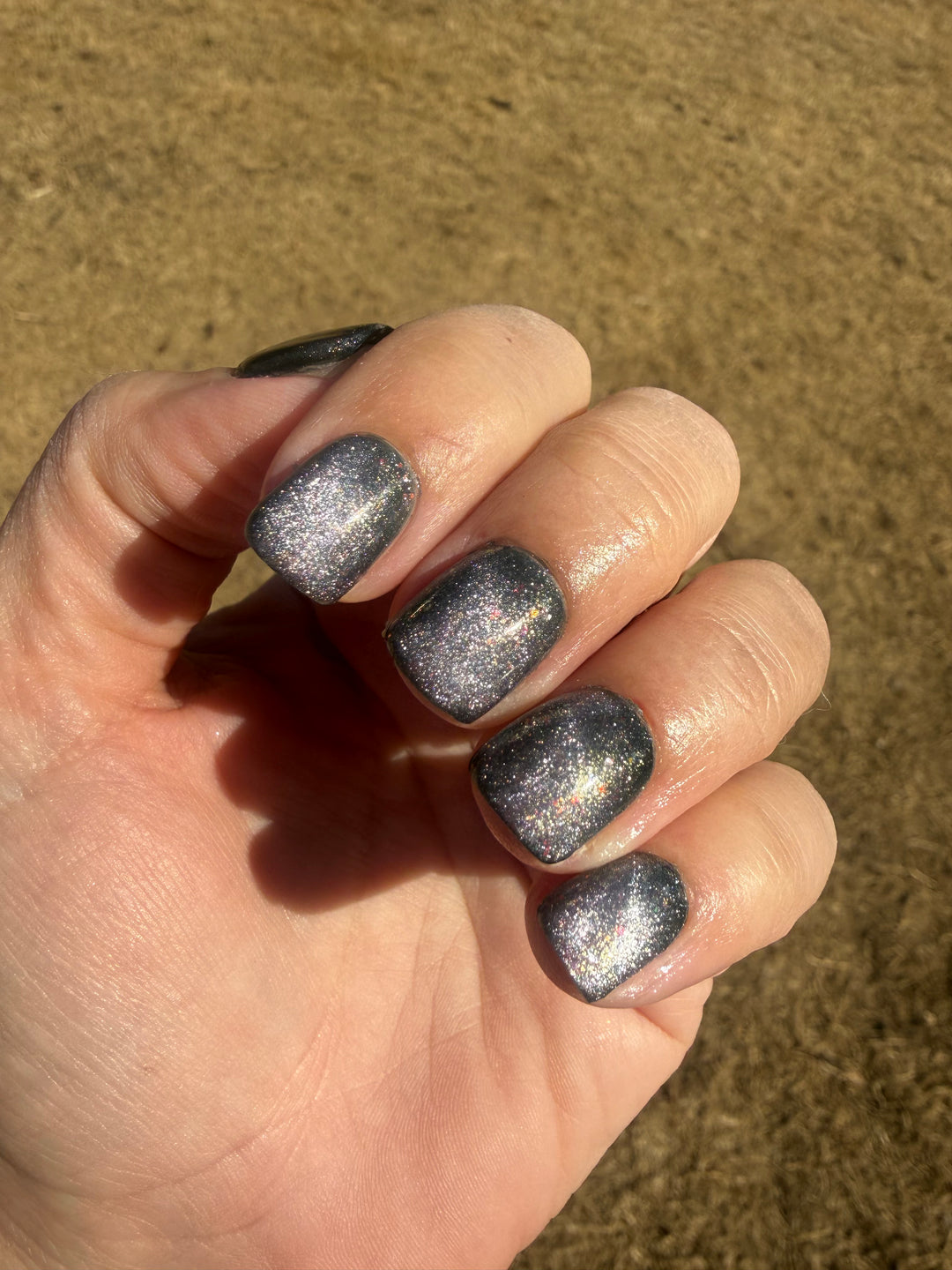 Zero Chill Zone (Magnetic) (Gel)