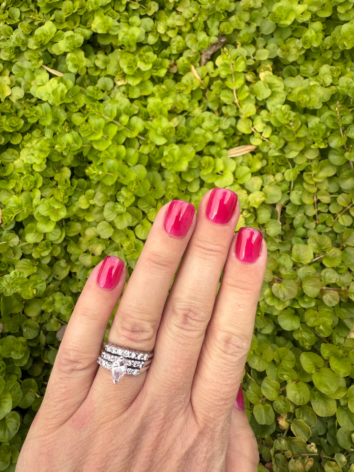 Gummy Goals (Gummy) (Gel)