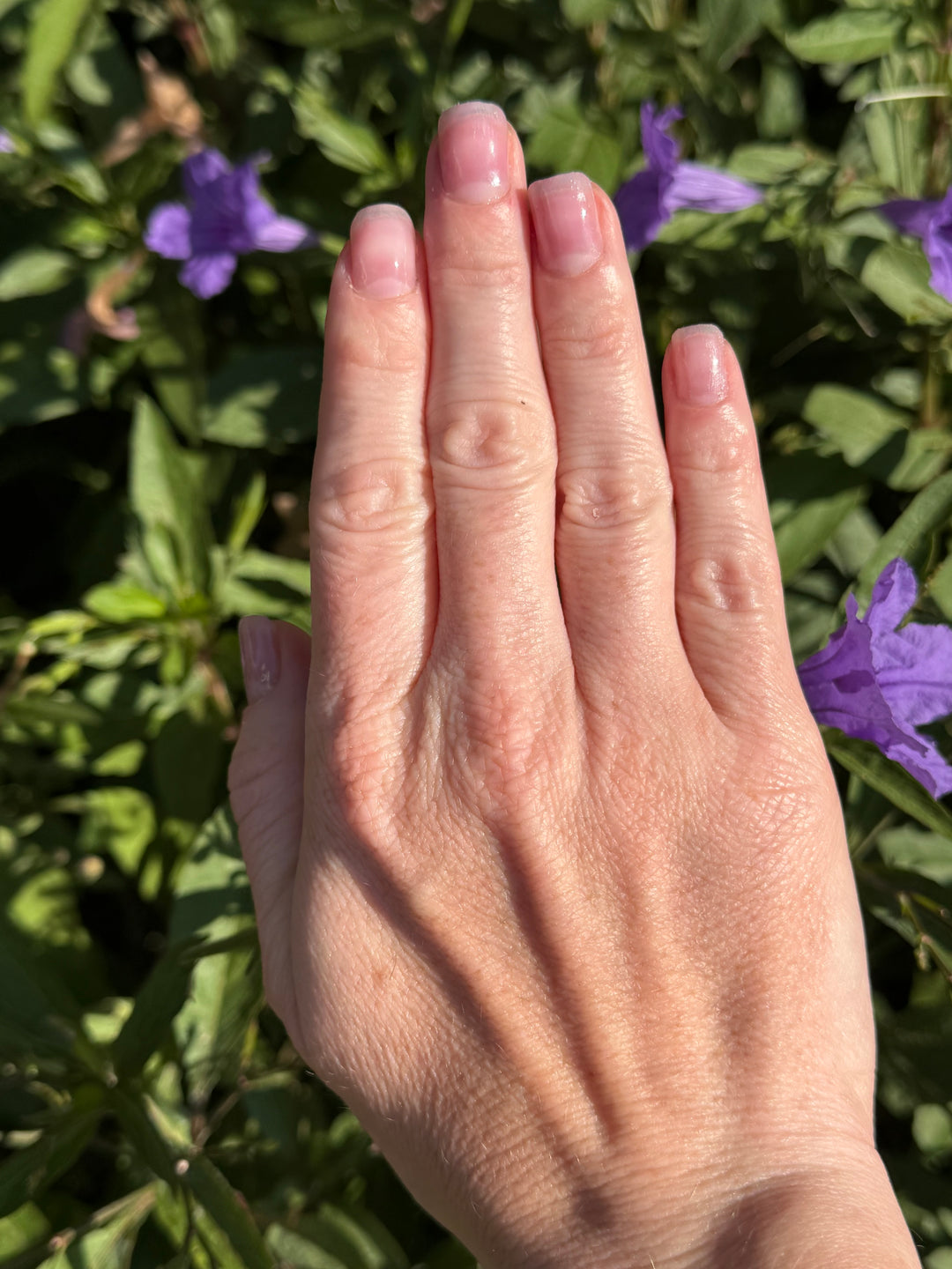 Out Of Office (Builder Gel)