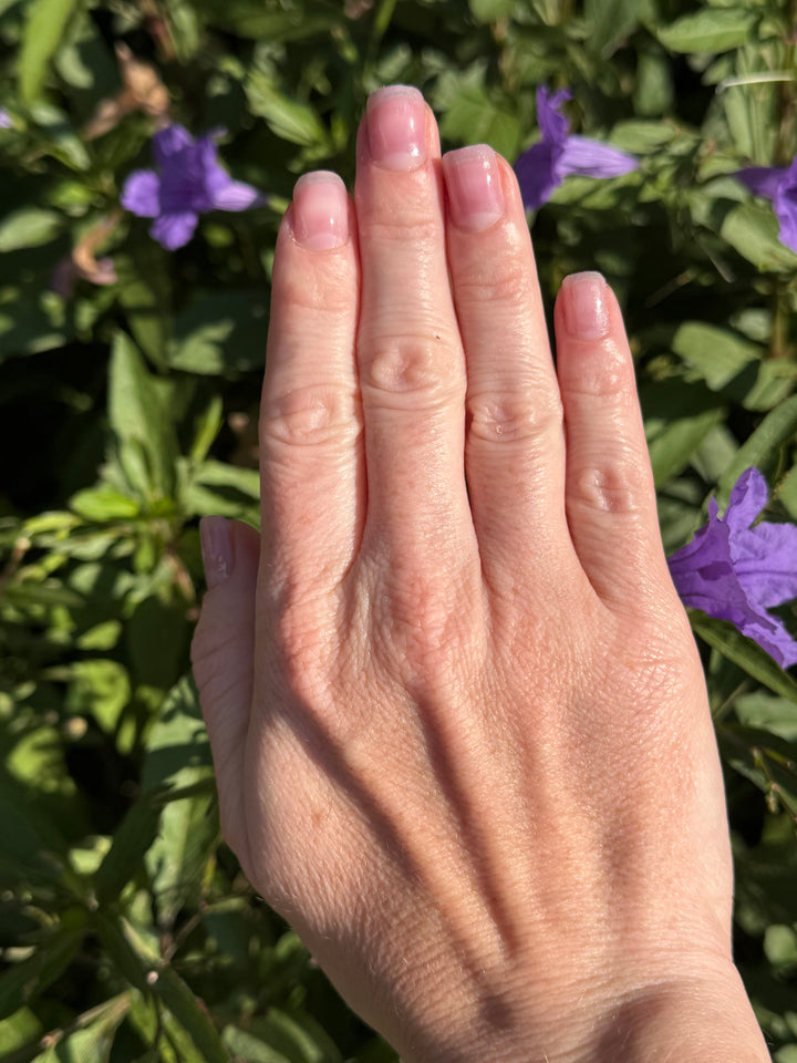 Out Of Office (Builder Gel)