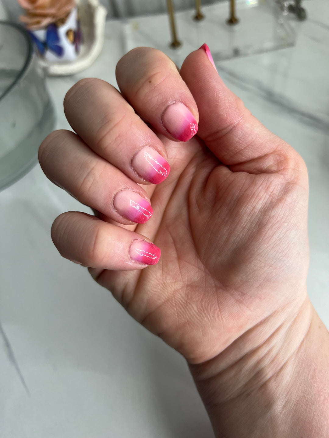 Day 3 - Flip The Switch (Temp)