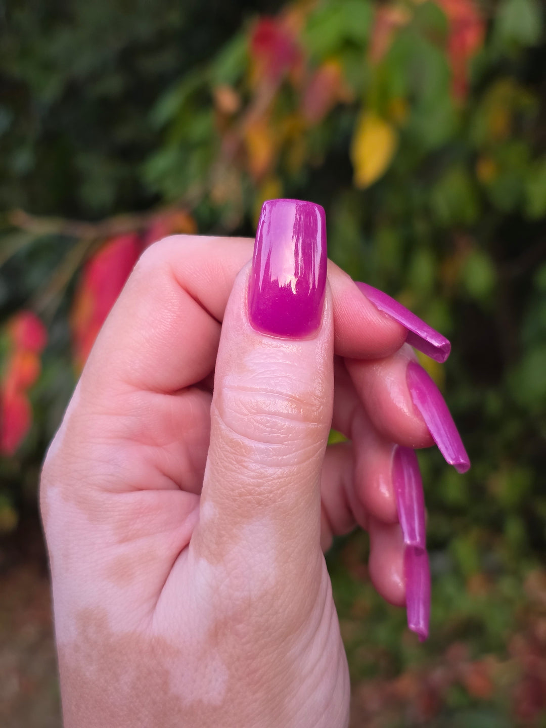 Haunted Happily Ever After