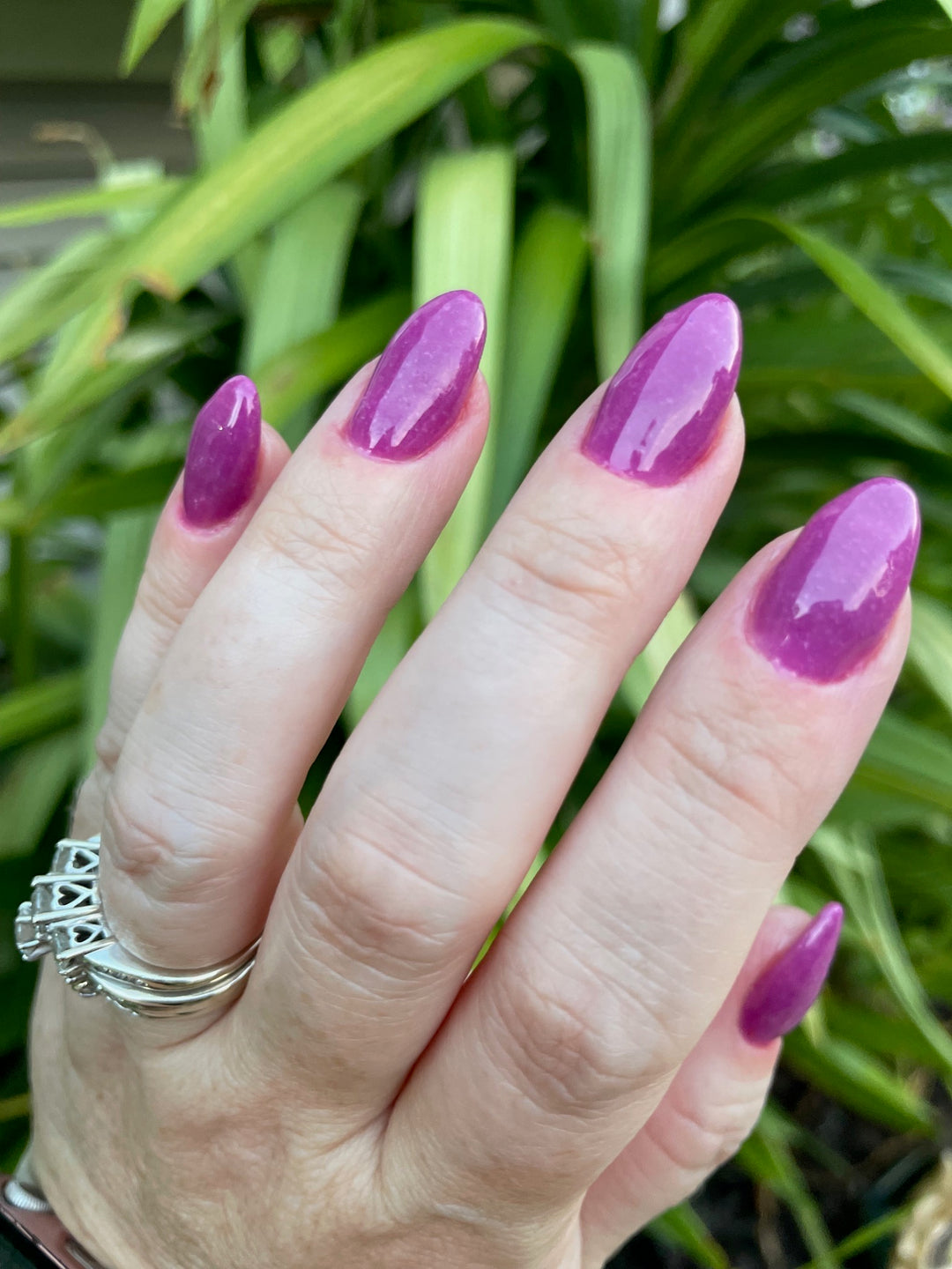 Haunted Happily Ever After