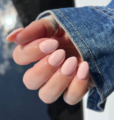 EVERLASTING MAGIC (GEL)