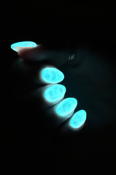 EVERLASTING MAGIC (GEL)